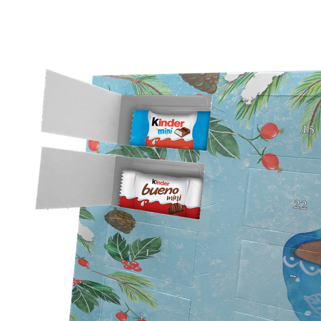  Coffee Cup card, gift ideas, gifts, animal lover, special gifts, cute animal motives, hand drawn, small animals, good mood, cute, funny sayings, cup, taste, pleasure