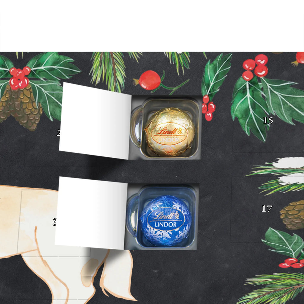  Golden Retriever chwila dawanie, prezent, Pies, rasa psa, pies rasowy, właściciel psa, miłośnik zwierząt, szczeniak