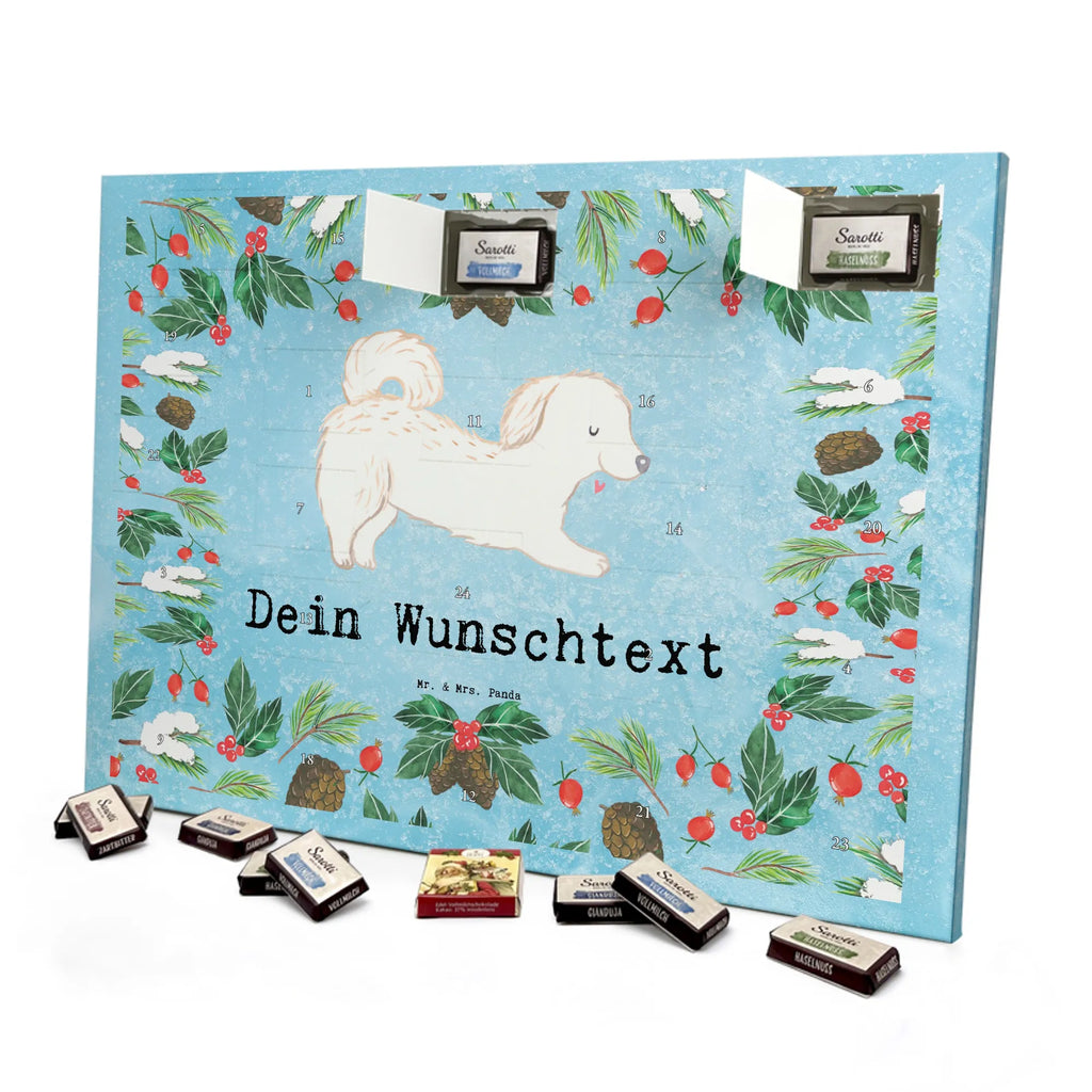  Maltipoo Moment gift, animal lover, giving, dog breed, purebred dog, dog owner, puppy