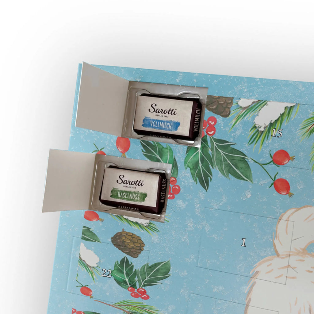  Maltipoo Moment gift, animal lover, giving, dog breed, purebred dog, dog owner, puppy