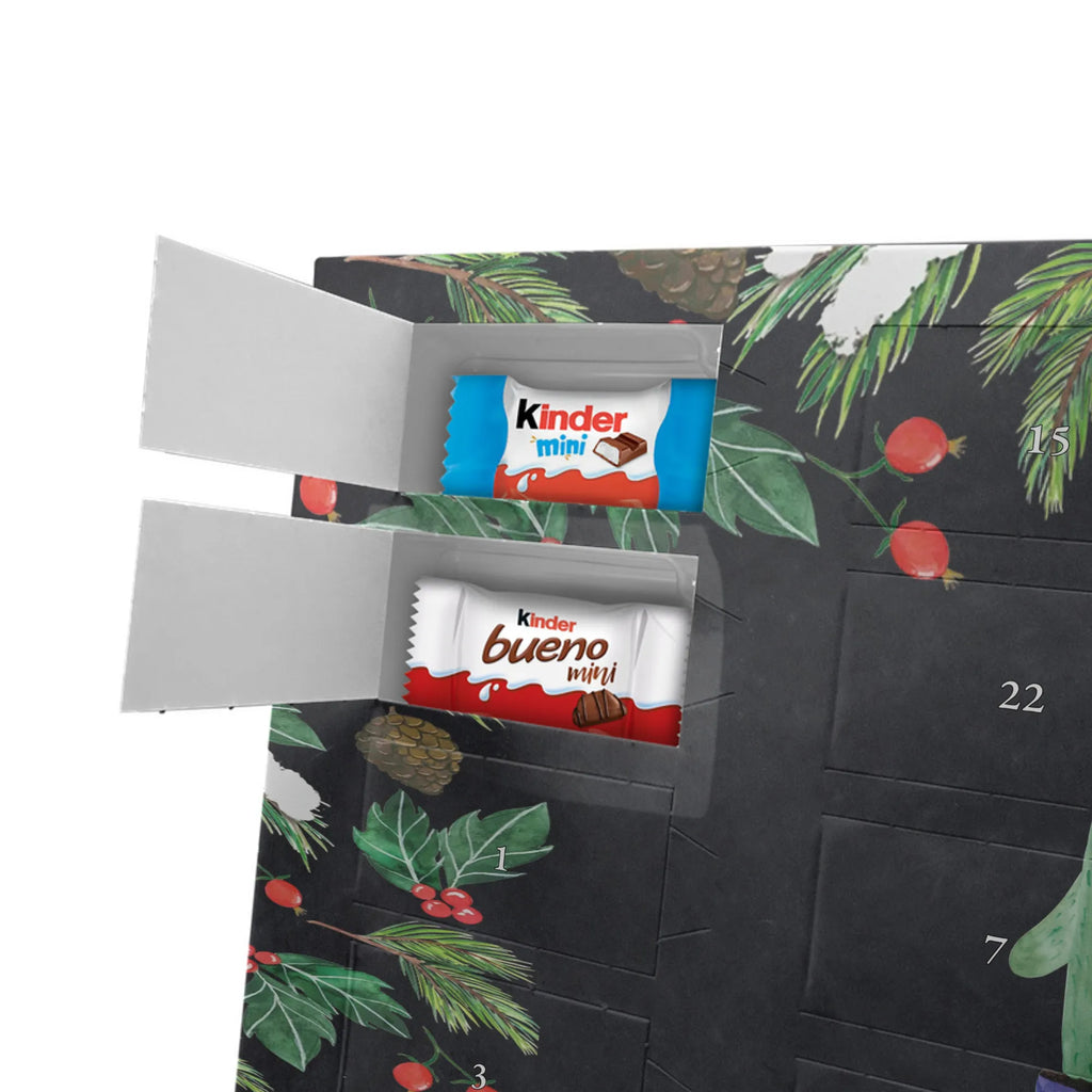 Adventskalender mit Namen Kaktus Liebe Adventskalender mit Namen, Personalisierter Adventskalender, Kaktus, Kakteen, Paar, Liebe, Pärchen, Liebesbeweis, Streit, Hochzeit, Versöhnung, Liebesnachricht, Liebesbotschaft, Verlobung, Trennung, Love, Freundschaft, Kaktusliebe