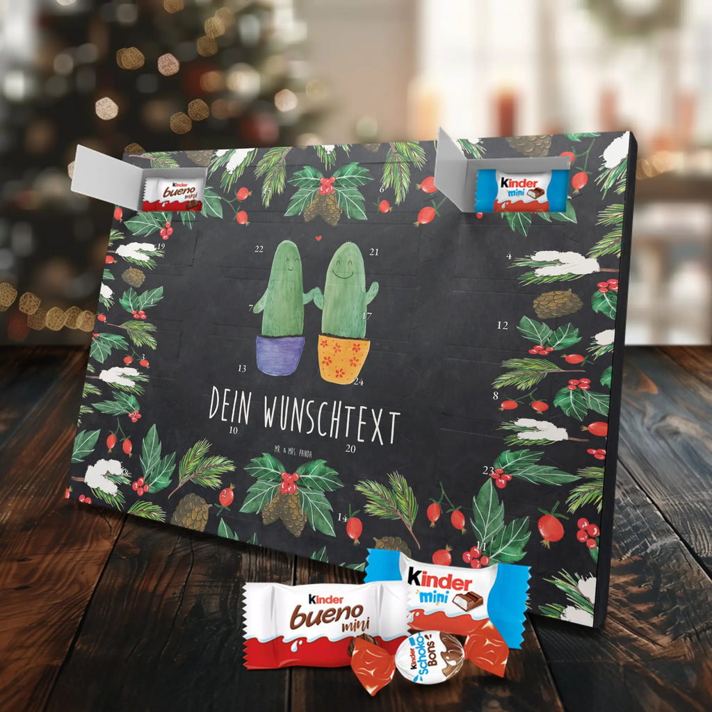 Adventskalender mit Namen Kaktus Liebe Adventskalender mit Namen, Personalisierter Adventskalender, Kakteen, Kaktus, Hochzeit, Verlobung, Versöhnung, Streit, Trennung, Love, Freundschaft, Pärchen, Kaktusliebe, Paar, Liebesbotschaft, Liebesbeweis, Liebe, Liebesnachricht