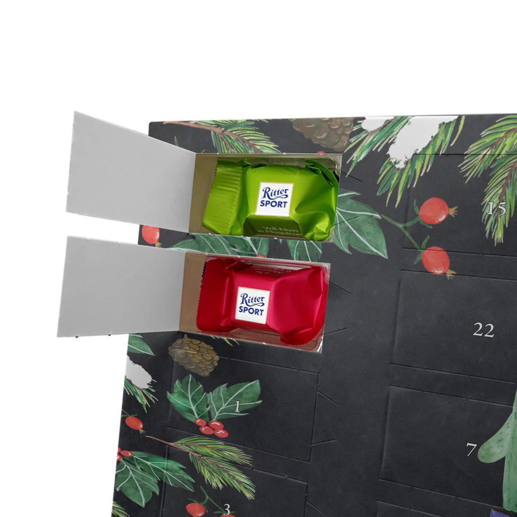 Adventskalender mit Namen Kaktus Liebe Adventskalender mit Namen, Personalisierter Adventskalender, Kaktus, Kakteen, Paar, Liebe, Pärchen, Liebesbeweis, Streit, Hochzeit, Versöhnung, Liebesnachricht, Liebesbotschaft, Verlobung, Trennung, Love, Freundschaft, Kaktusliebe