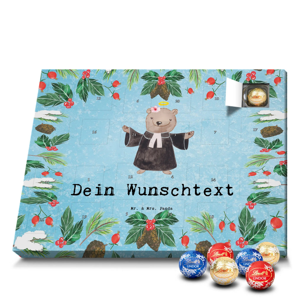 Adventskalender mit Namen Pastorin Leidenschaft Personalisierter Adventskalender, Adventskalender mit Namen, Arbeitskollege, Kollegin, Beruf, Kollege, Ausbildung, Rente, Abschied, Jubiläum, Schenken, Geschenk, Danke, Dankeschön, Firma, Mitarbeiter, Theologin, Predigerin<br />Priesterin, Pastorin, Pfarrerin, Dienerin Gottes<br />Geistliche, Kirche