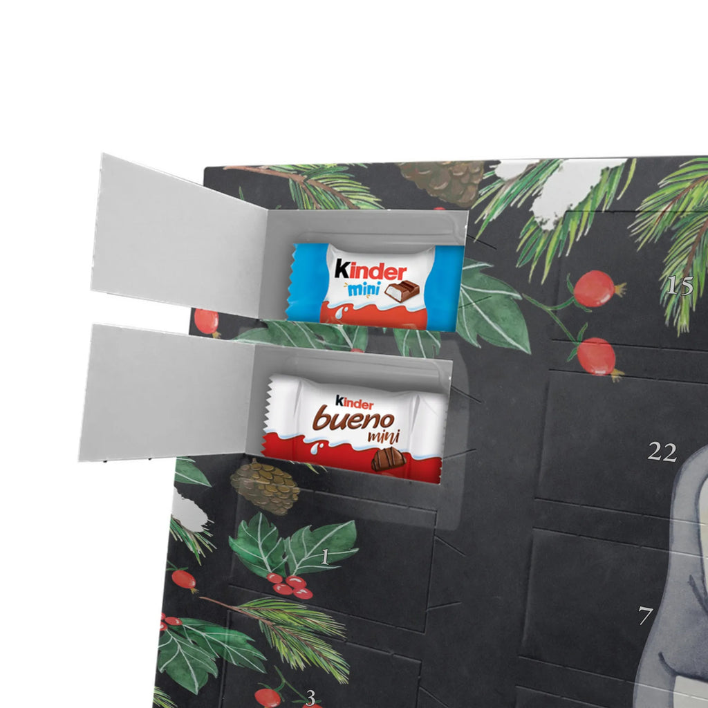  pingwiny pocieszyć żona, prezent miłosny, rocznica, zaręczyny, mąż, Miłość, prośba o rękę, wesele, przyjaciółka, przyjaciel, dzień ślubu