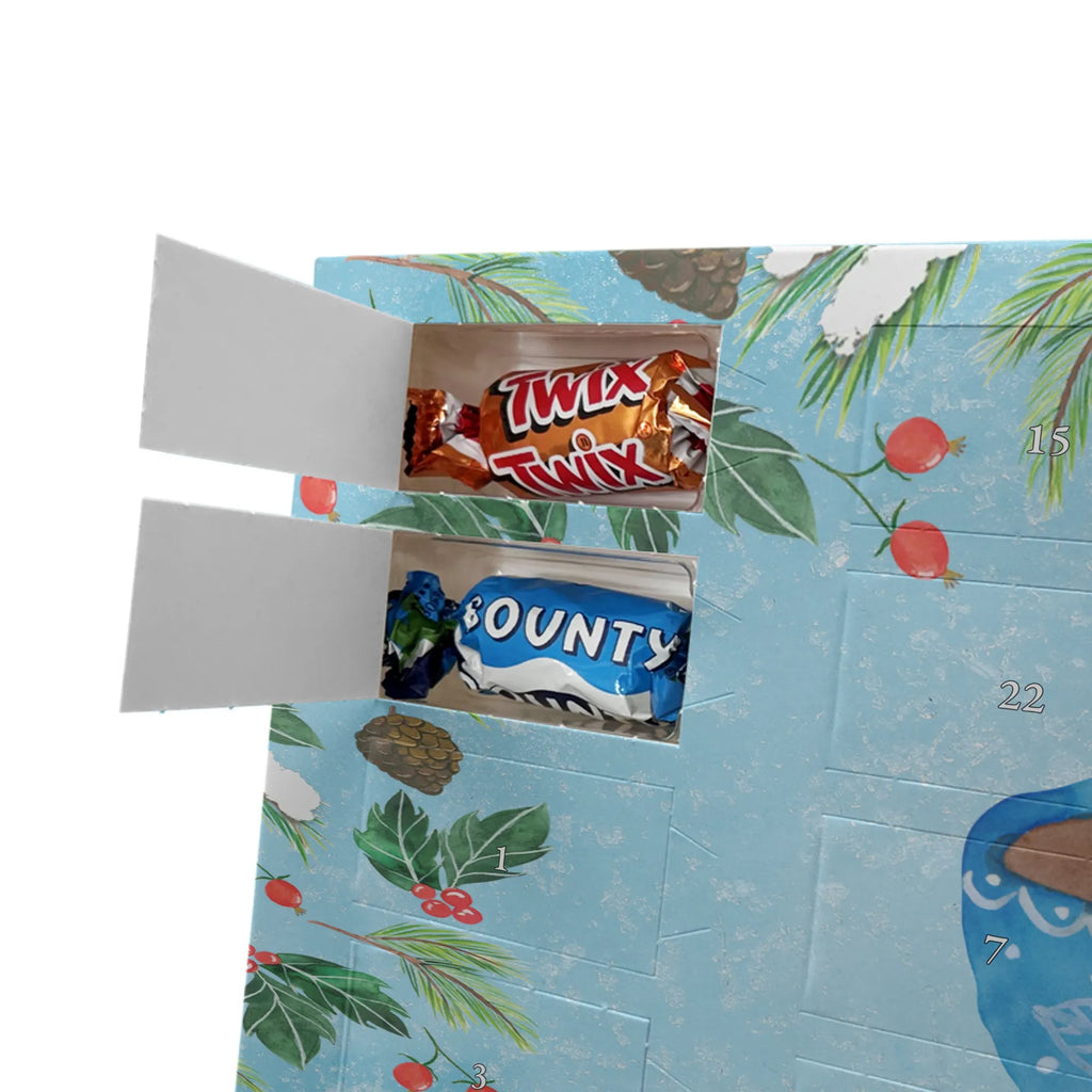  Kawa kubek dobra energia, Motywy zwierzęce, zwierzęta, zabawne powiedzonka