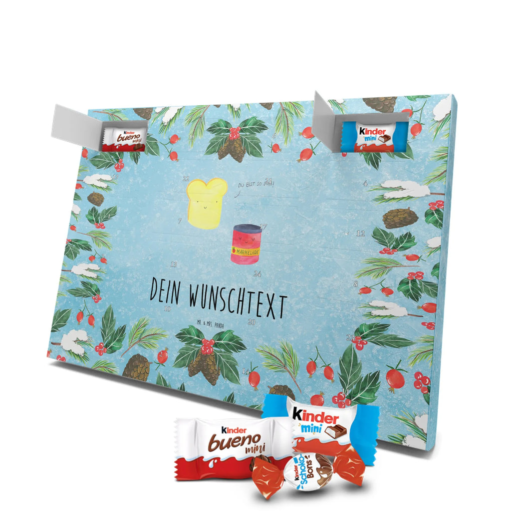  toast jam card, gift ideas, gifts, animal lover, special gifts, cute animal motives, hand drawn, small animals, good mood, cute, funny sayings, cute postcard, bread, kitchen saying, kitchen decoration, sweet, breakfast invitation, jam