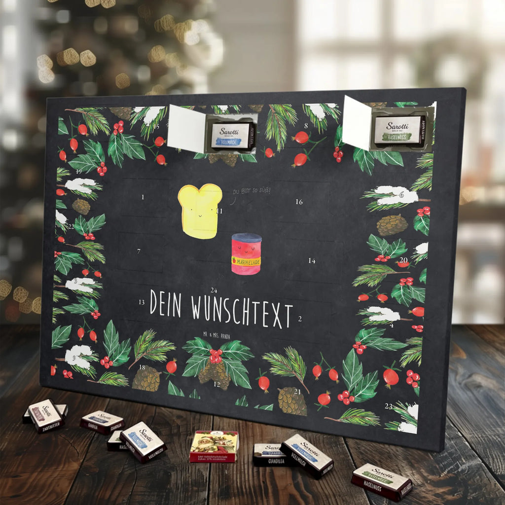  toast jam card, gift ideas, gifts, animal lover, special gifts, cute animal motives, hand drawn, small animals, good mood, cute, funny sayings, cute postcard, bread, kitchen saying, kitchen decoration, sweet, breakfast invitation, jam