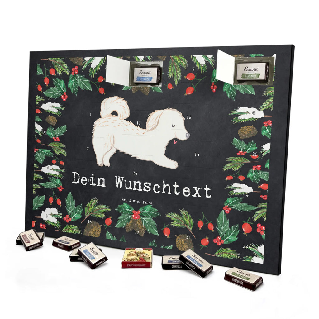  Maltipoo Moment gift, animal lover, giving, dog breed, purebred dog, dog owner, puppy