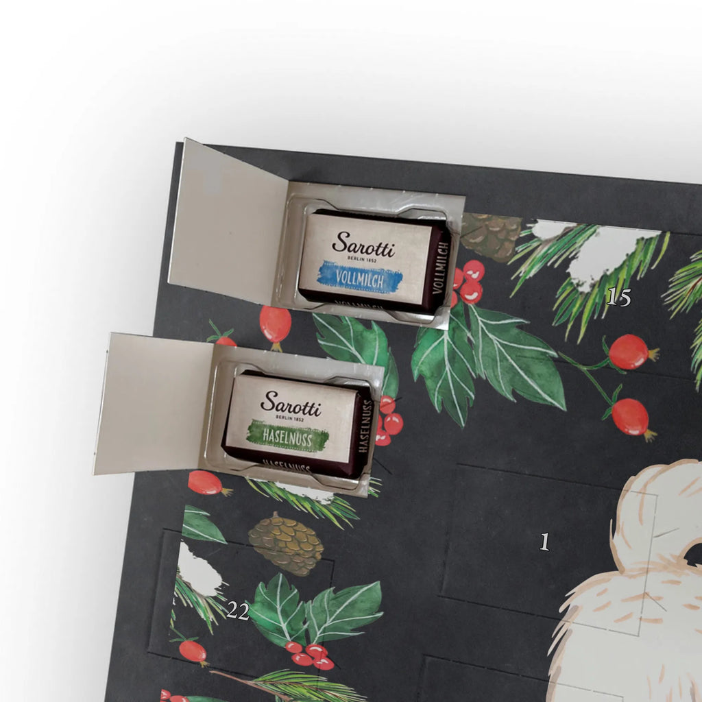  Maltipoo Moment gift, animal lover, giving, dog breed, purebred dog, dog owner, puppy