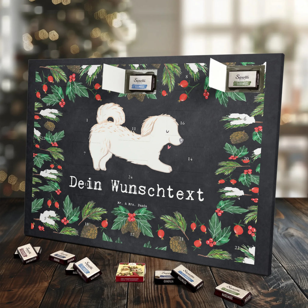  Maltipoo Moment gift, animal lover, giving, dog breed, purebred dog, dog owner, puppy