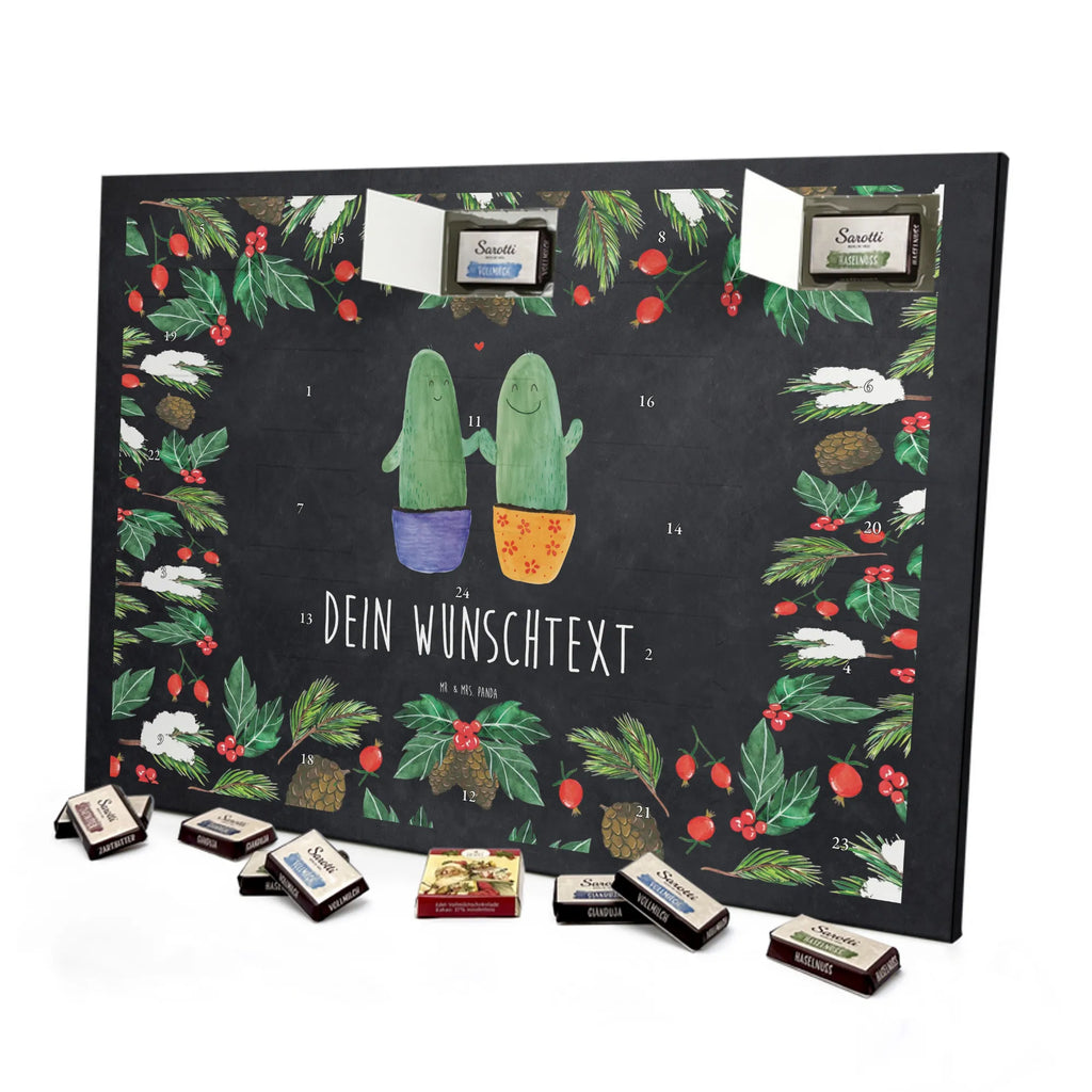 Adventskalender mit Namen Kaktus Liebe Adventskalender mit Namen, Personalisierter Adventskalender, Kaktus, Kakteen, Paar, Liebe, Pärchen, Liebesbeweis, Streit, Hochzeit, Versöhnung, Liebesnachricht, Liebesbotschaft, Verlobung, Trennung, Love, Freundschaft, Kaktusliebe