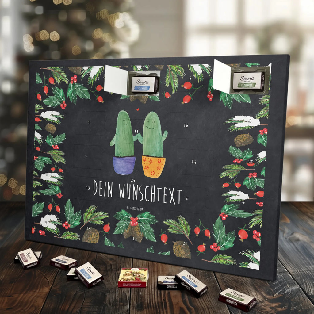 Adventskalender mit Namen Kaktus Liebe Adventskalender mit Namen, Personalisierter Adventskalender, Kakteen, Kaktus, Hochzeit, Verlobung, Versöhnung, Streit, Trennung, Love, Freundschaft, Pärchen, Kaktusliebe, Paar, Liebesbotschaft, Liebesbeweis, Liebe, Liebesnachricht