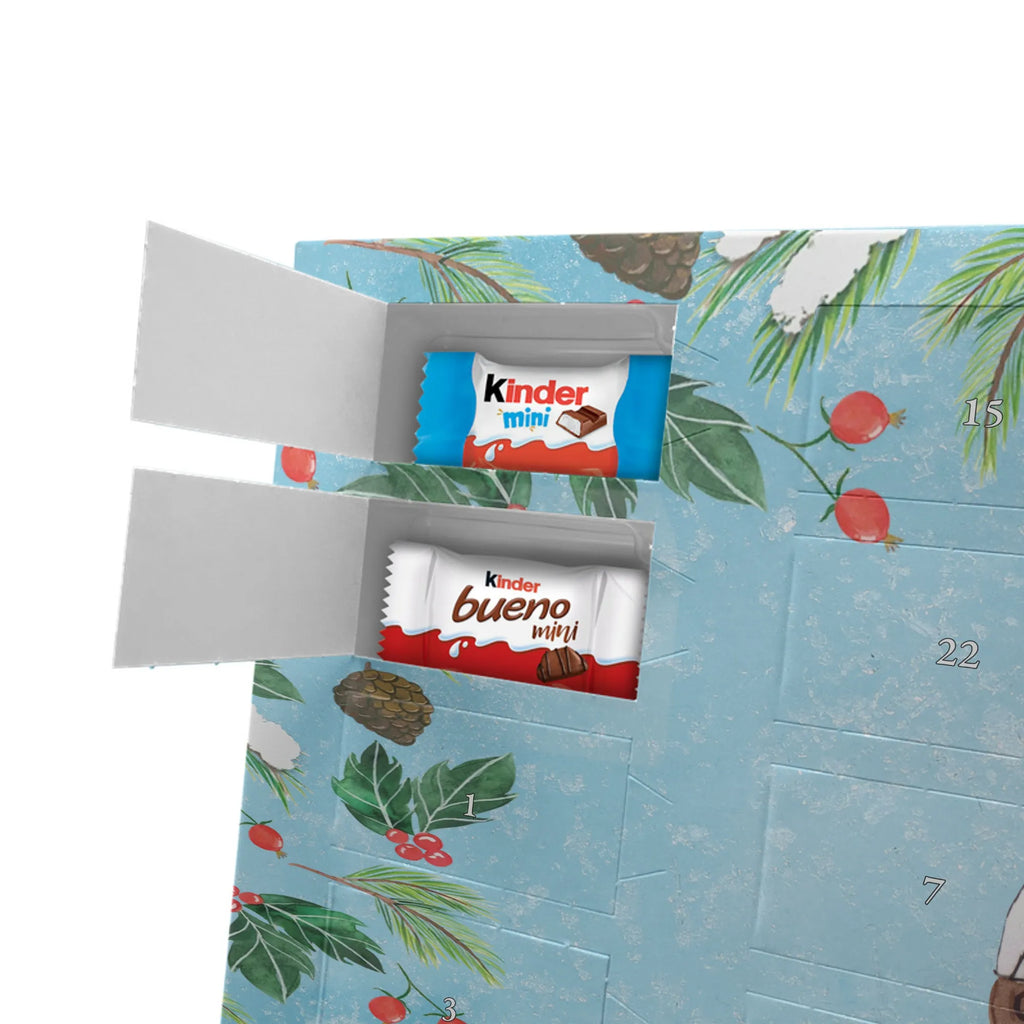 Adventskalender mit Namen Beamtin Leidenschaft Adventskalender mit Namen, Personalisierter Adventskalender, Arbeitskollege, Kollegin, Beruf, Kollege, Ausbildung, Rente, Abschied, Jubiläum, Schenken, Geschenk, Danke, Dankeschön, Firma, Mitarbeiter, Öffentlicher Dienst, Amt, Studium, Verbeamtung, Beamte, Beamtentum