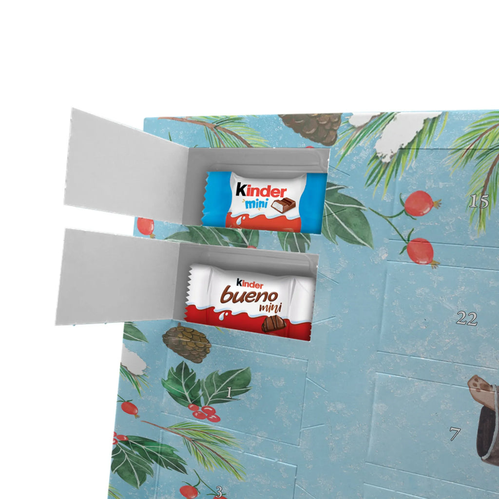 Adventskalender mit Namen Pastorin Leidenschaft Personalisierter Adventskalender, Adventskalender mit Namen, Arbeitskollege, Kollegin, Beruf, Kollege, Ausbildung, Rente, Abschied, Jubiläum, Schenken, Geschenk, Danke, Dankeschön, Firma, Mitarbeiter, Theologin, Predigerin<br />Priesterin, Pastorin, Pfarrerin, Dienerin Gottes<br />Geistliche, Kirche