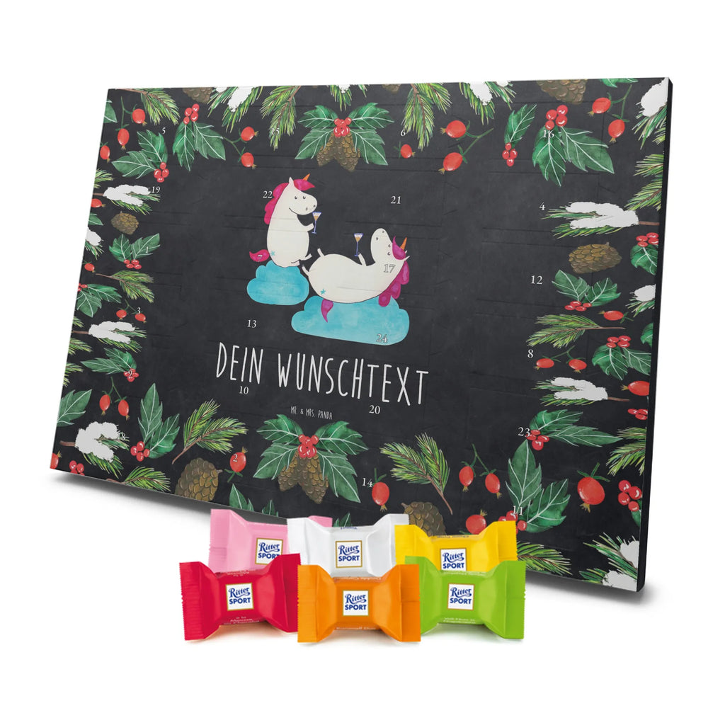  unicorn sparkling wine Champagne, Fun, Cork, Best, Girlfriends, Girls' night, Girlfriend