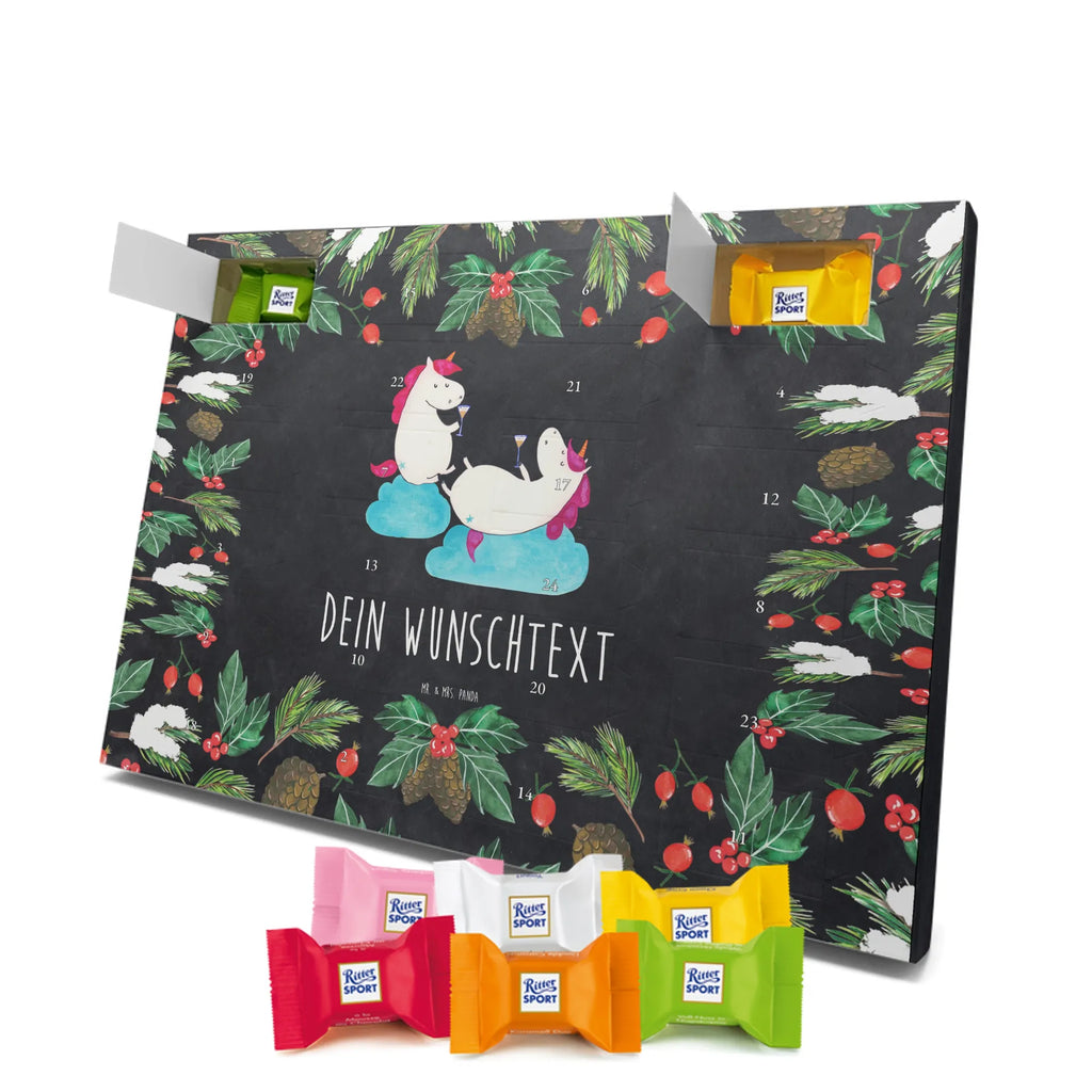  unicorn sparkling wine Champagne, Fun, Cork, Best, Girlfriends, Girls' night, Girlfriend