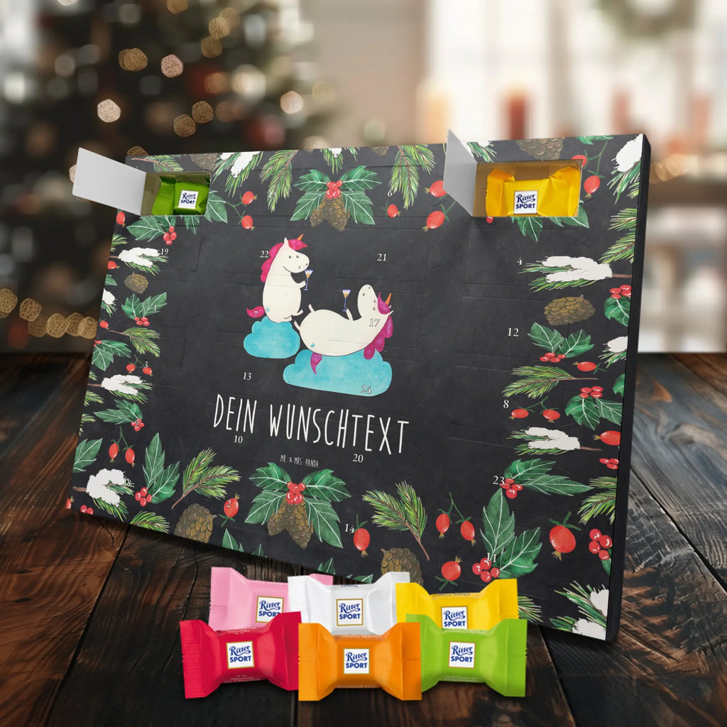  unicorn sparkling wine Champagne, Fun, Cork, Best, Girlfriends, Girls' night, Girlfriend