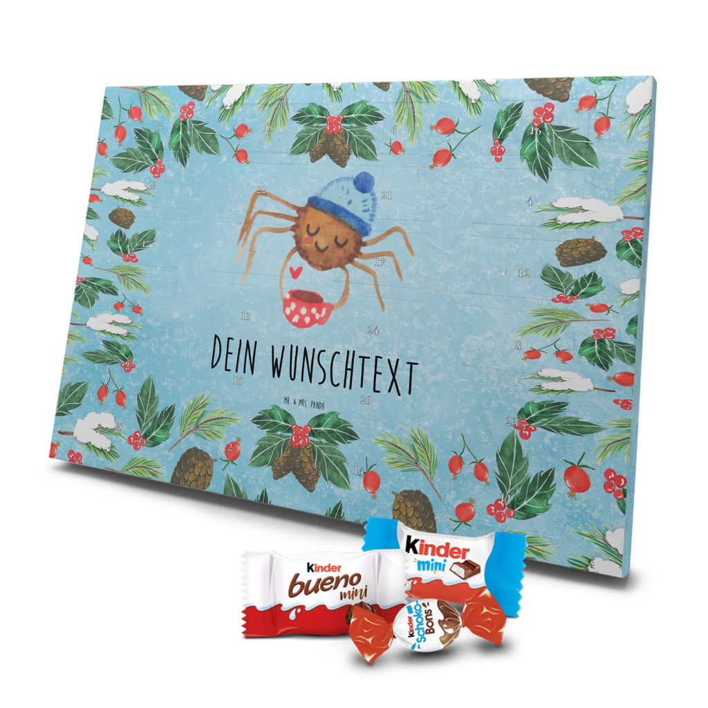  Pająk Agata kawa Filmy, Towary, Pająk, Pająk Agathe