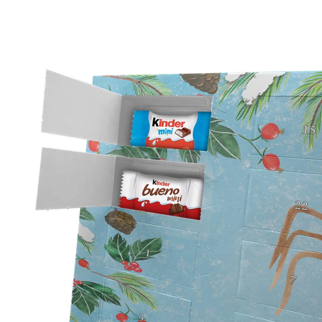  Pająk Agata kawa Filmy, Towary, Pająk, Pająk Agathe