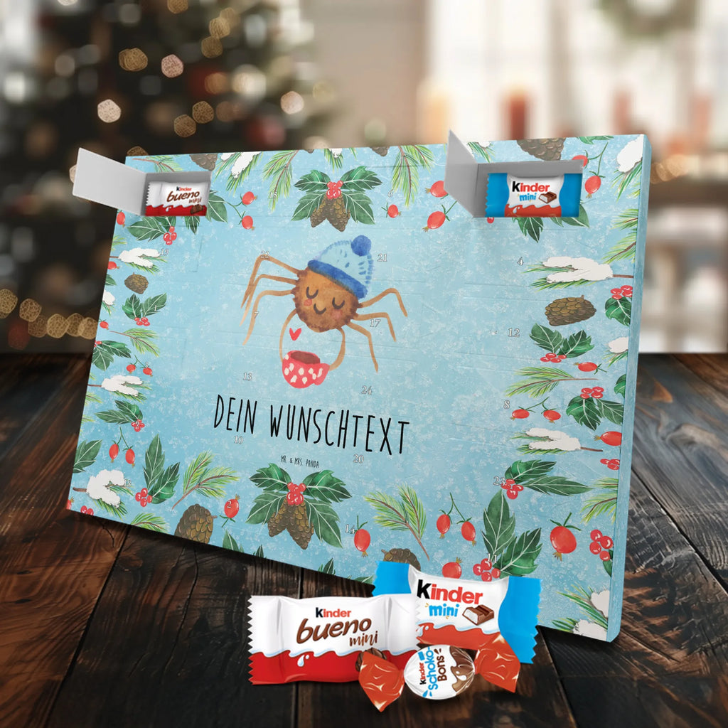  Pająk Agata kawa Filmy, Towary, Pająk, Pająk Agathe