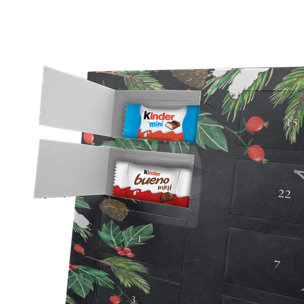  Pająk Agata miłość Filmy, Towary, Pająk, Pająk Agathe