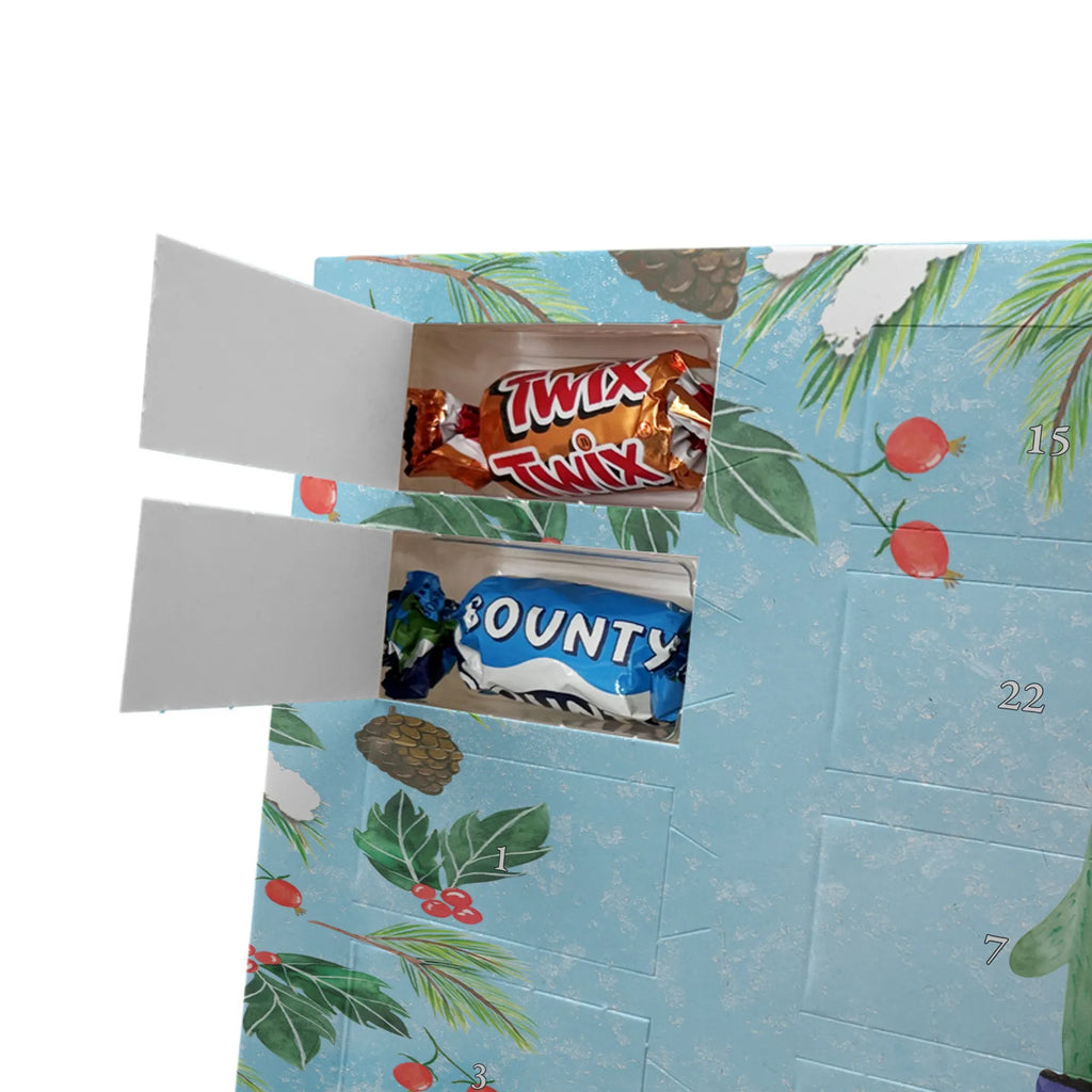 Adventskalender mit Namen Kaktus Liebe Adventskalender mit Namen, Personalisierter Adventskalender, Kaktus, Kakteen, Paar, Liebe, Pärchen, Liebesbeweis, Streit, Hochzeit, Versöhnung, Liebesnachricht, Liebesbotschaft, Verlobung, Trennung, Love, Freundschaft, Kaktusliebe