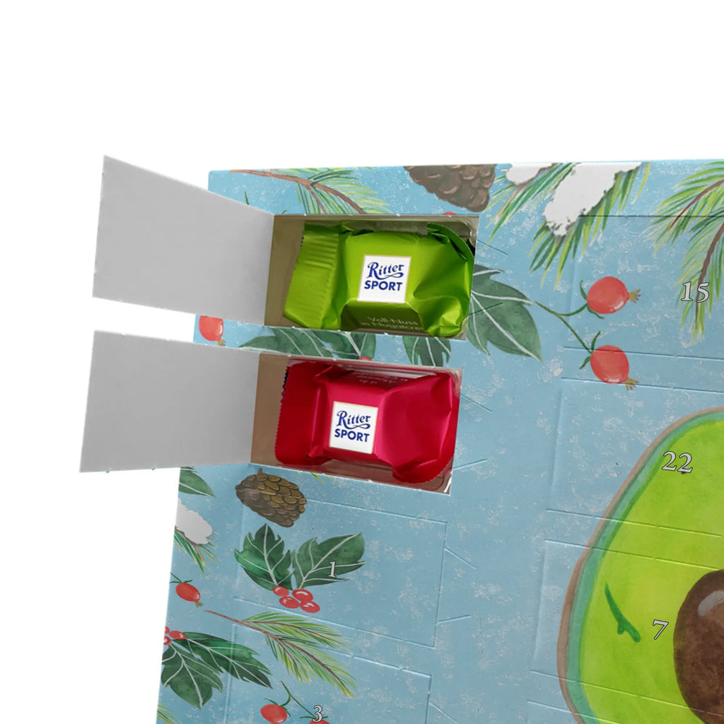  avocado toast vegetables, Girlfriend, Wedding, Anniversary gift, Friend, Toast bread, Lovers, Anniversary, Couple, Wedding gift, Engagement party