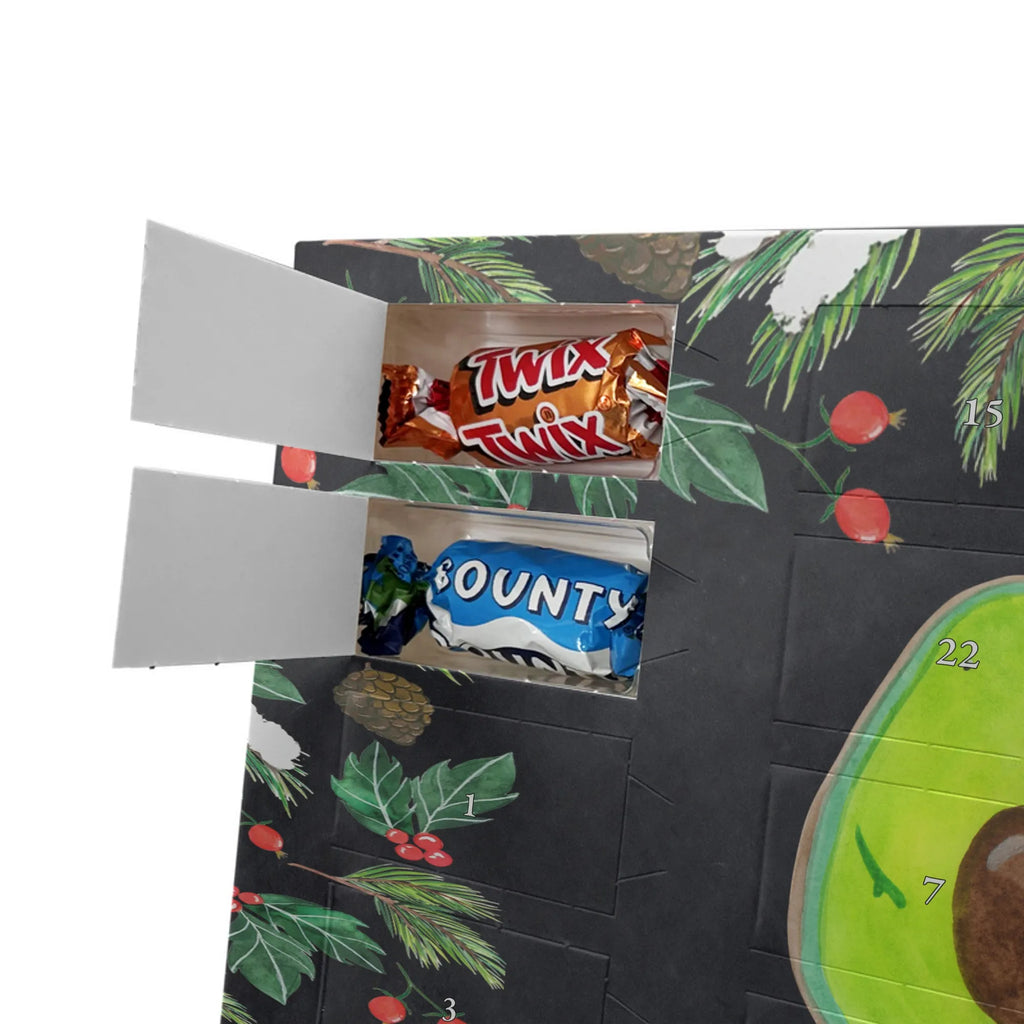  avocado toast vegetables, Girlfriend, Wedding, Anniversary gift, Friend, Toast bread, Lovers, Anniversary, Couple, Wedding gift, Engagement party