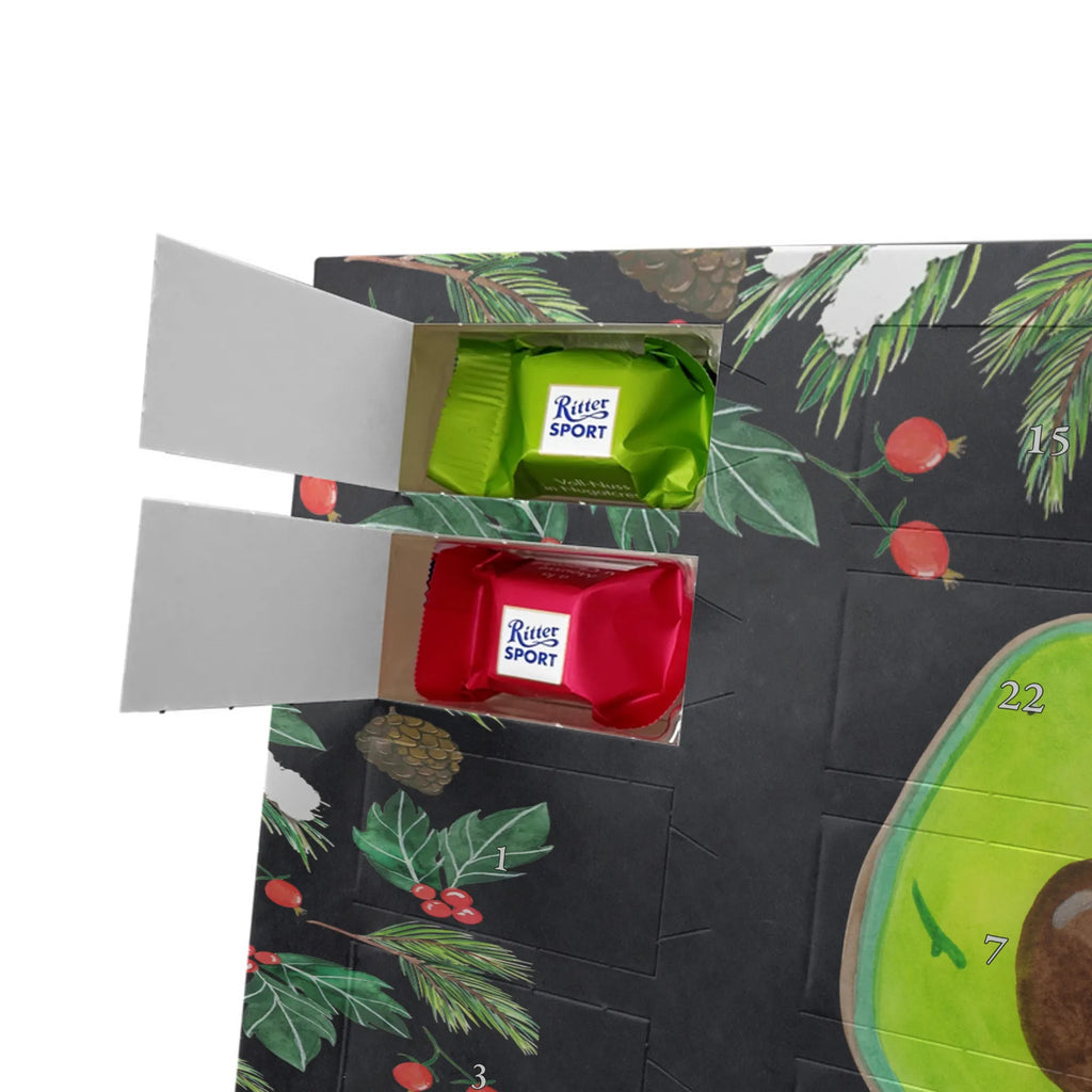  avocado toast vegetables, Girlfriend, Wedding, Anniversary gift, Friend, Toast bread, Lovers, Anniversary, Couple, Wedding gift, Engagement party