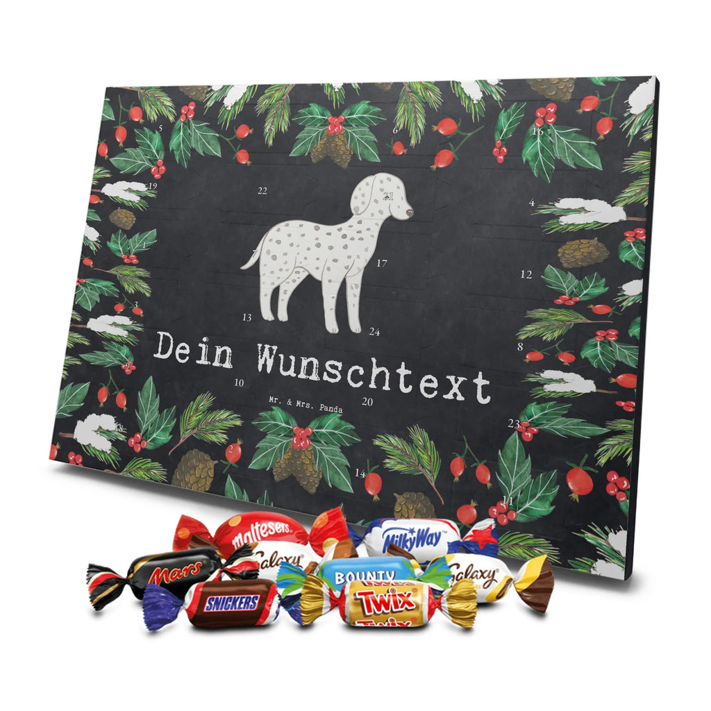  Dalmatyńczyk Chwila dawanie, prezent, Pies, rasa psa, pies rasowy, właściciel psa, miłośnik zwierząt, szczeniak