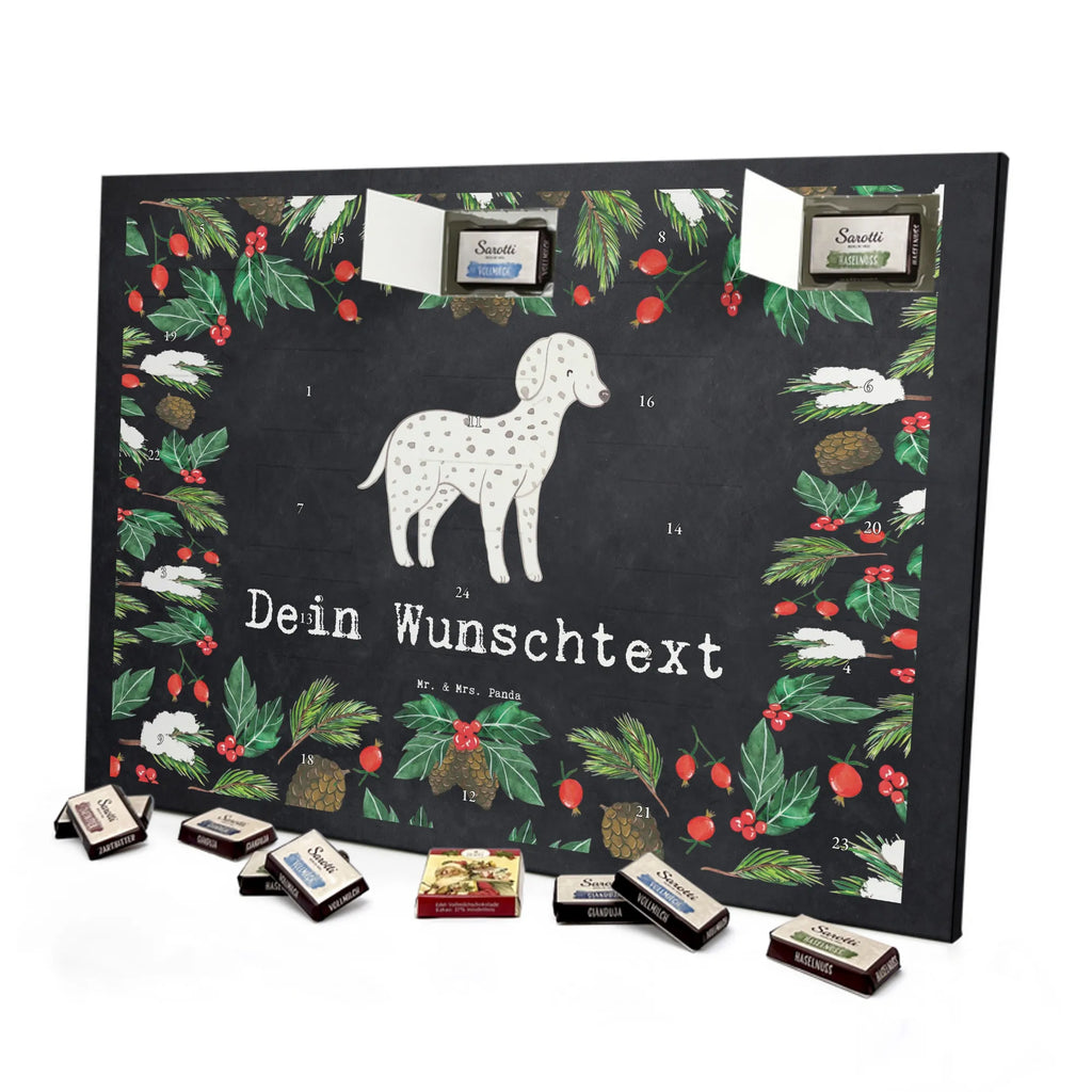  Dalmatyńczyk Chwila dawanie, prezent, Pies, rasa psa, pies rasowy, właściciel psa, miłośnik zwierząt, szczeniak