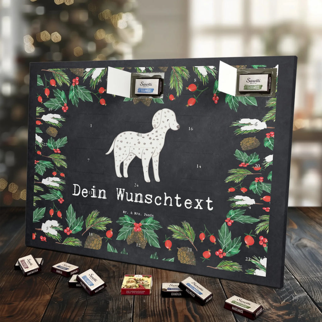  Dalmatyńczyk Chwila dawanie, prezent, Pies, rasa psa, pies rasowy, właściciel psa, miłośnik zwierząt, szczeniak