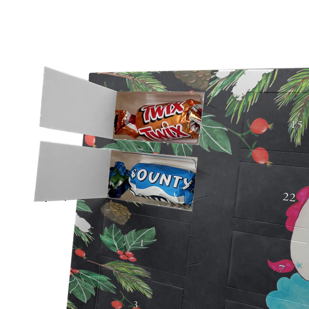  unicorn sparkling wine Champagne, Fun, Cork, Best, Girlfriends, Girls' night, Girlfriend