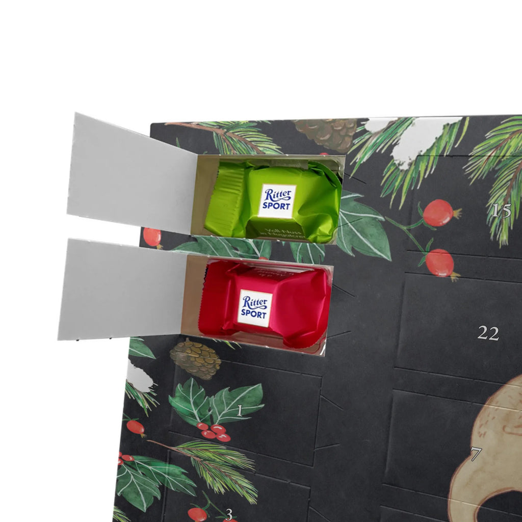  wydra trzymać się za ręce wydra, Kuna, morska wydra