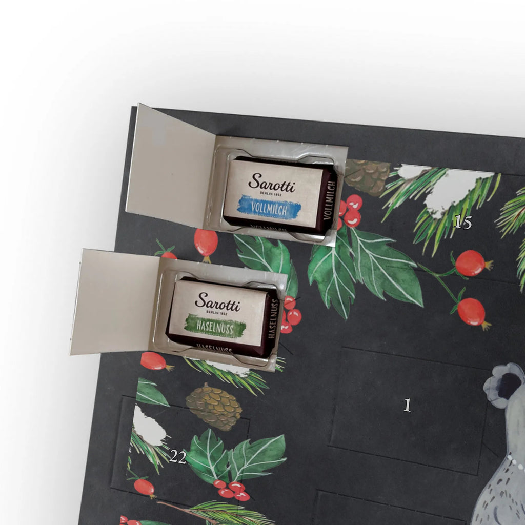  Rodzina koali tata, Dzień Ojca, siostra, babcia, dziadek, Dzień Matki, Rodzina, brat