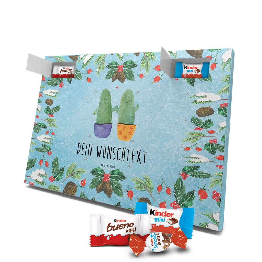 Adventskalender mit Namen Kaktus Liebe Adventskalender mit Namen, Personalisierter Adventskalender, Kaktus, Kakteen, Paar, Liebe, Pärchen, Liebesbeweis, Streit, Hochzeit, Versöhnung, Liebesnachricht, Liebesbotschaft, Verlobung, Trennung, Love, Freundschaft, Kaktusliebe