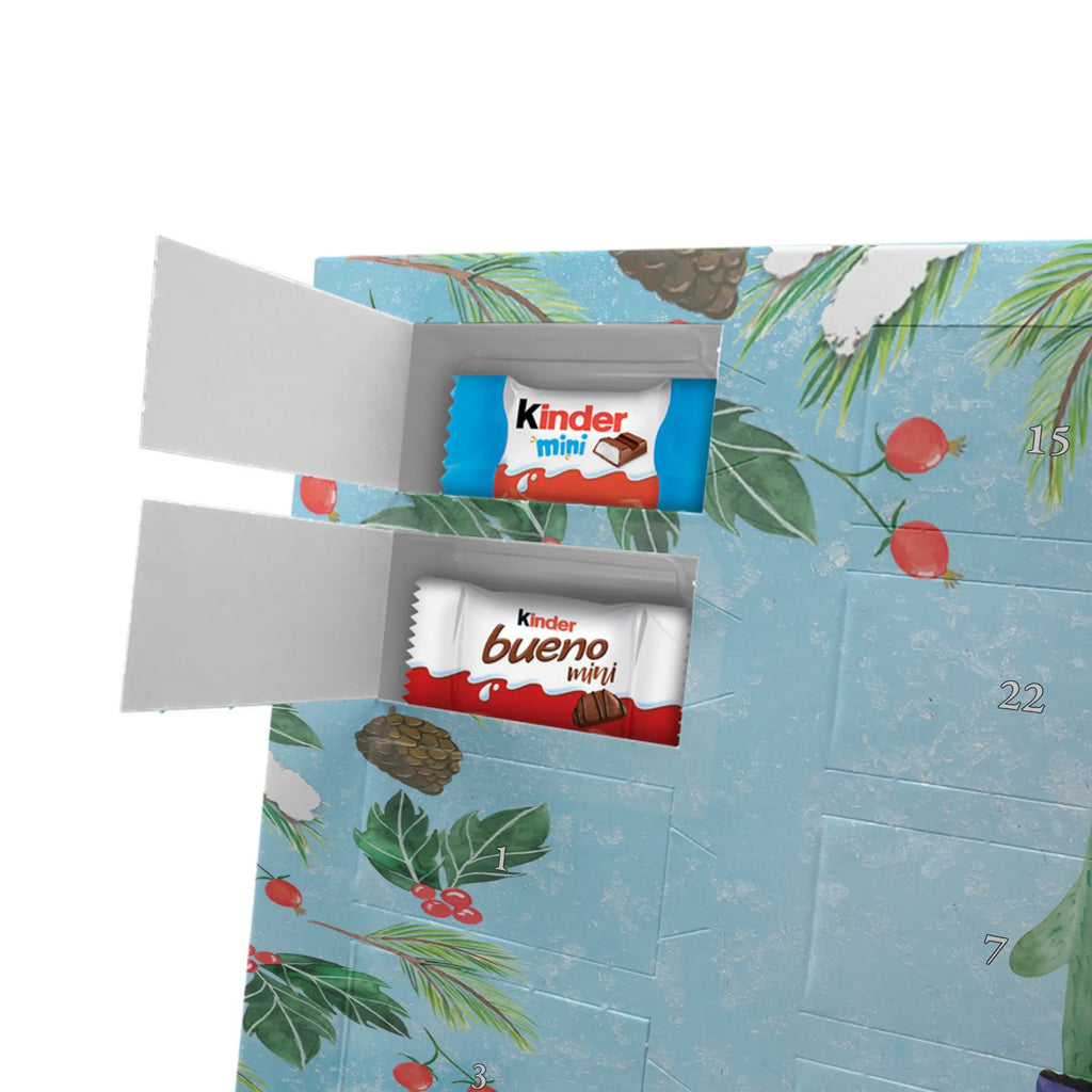 Adventskalender mit Namen Kaktus Liebe Adventskalender mit Namen, Personalisierter Adventskalender, Kaktus, Kakteen, Paar, Liebe, Pärchen, Liebesbeweis, Streit, Hochzeit, Versöhnung, Liebesnachricht, Liebesbotschaft, Verlobung, Trennung, Love, Freundschaft, Kaktusliebe