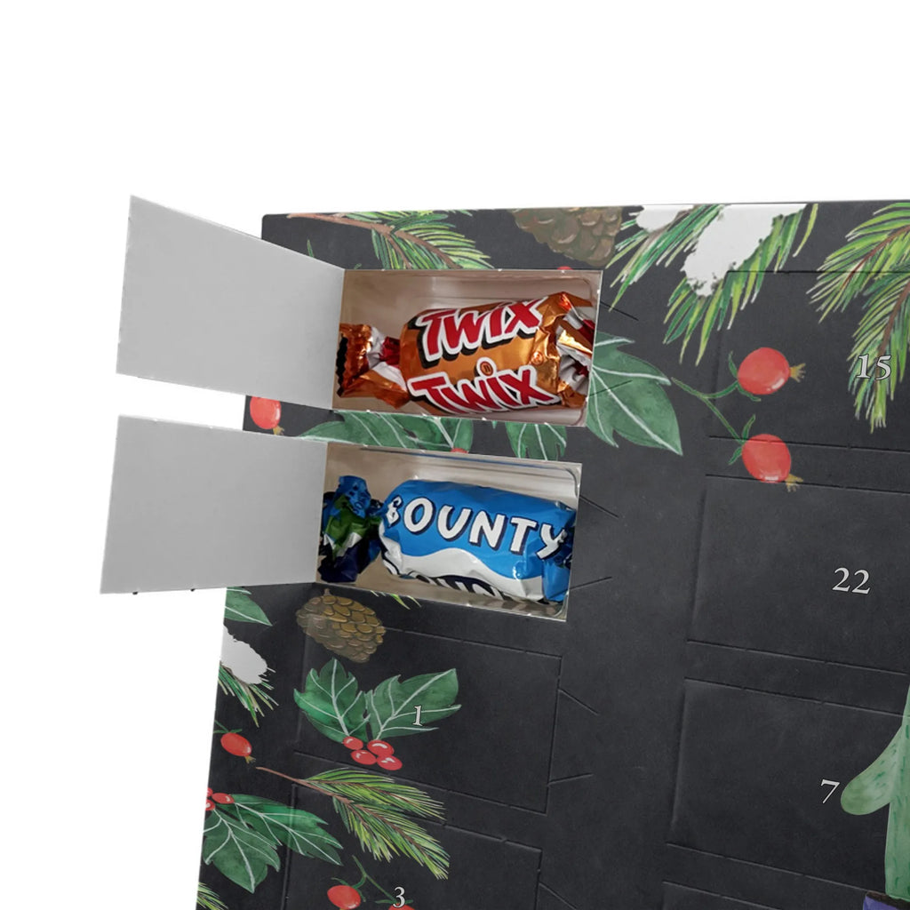 Adventskalender mit Namen Kaktus Liebe Adventskalender mit Namen, Personalisierter Adventskalender, Kaktus, Kakteen, Paar, Liebe, Pärchen, Liebesbeweis, Streit, Hochzeit, Versöhnung, Liebesnachricht, Liebesbotschaft, Verlobung, Trennung, Love, Freundschaft, Kaktusliebe