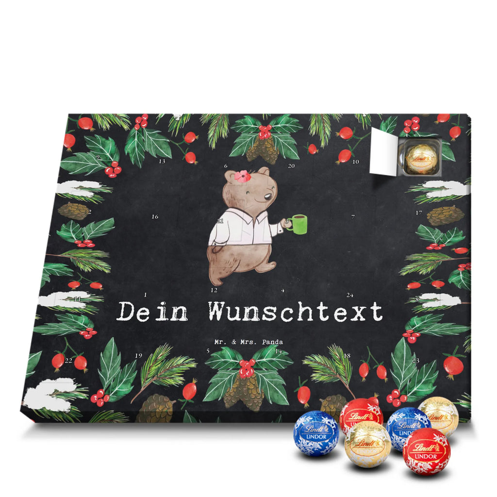 Adventskalender mit Namen Beamtin Leidenschaft Adventskalender mit Namen, Personalisierter Adventskalender, Arbeitskollege, Kollegin, Beruf, Kollege, Ausbildung, Rente, Abschied, Jubiläum, Schenken, Geschenk, Danke, Dankeschön, Firma, Mitarbeiter, Öffentlicher Dienst, Amt, Studium, Verbeamtung, Beamte, Beamtentum