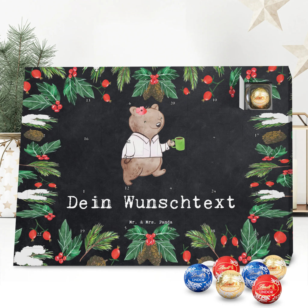Adventskalender mit Namen Beamtin Leidenschaft Adventskalender mit Namen, Personalisierter Adventskalender, Arbeitskollege, Kollegin, Beruf, Kollege, Ausbildung, Rente, Abschied, Jubiläum, Schenken, Geschenk, Danke, Dankeschön, Firma, Mitarbeiter, Öffentlicher Dienst, Amt, Studium, Verbeamtung, Beamte, Beamtentum