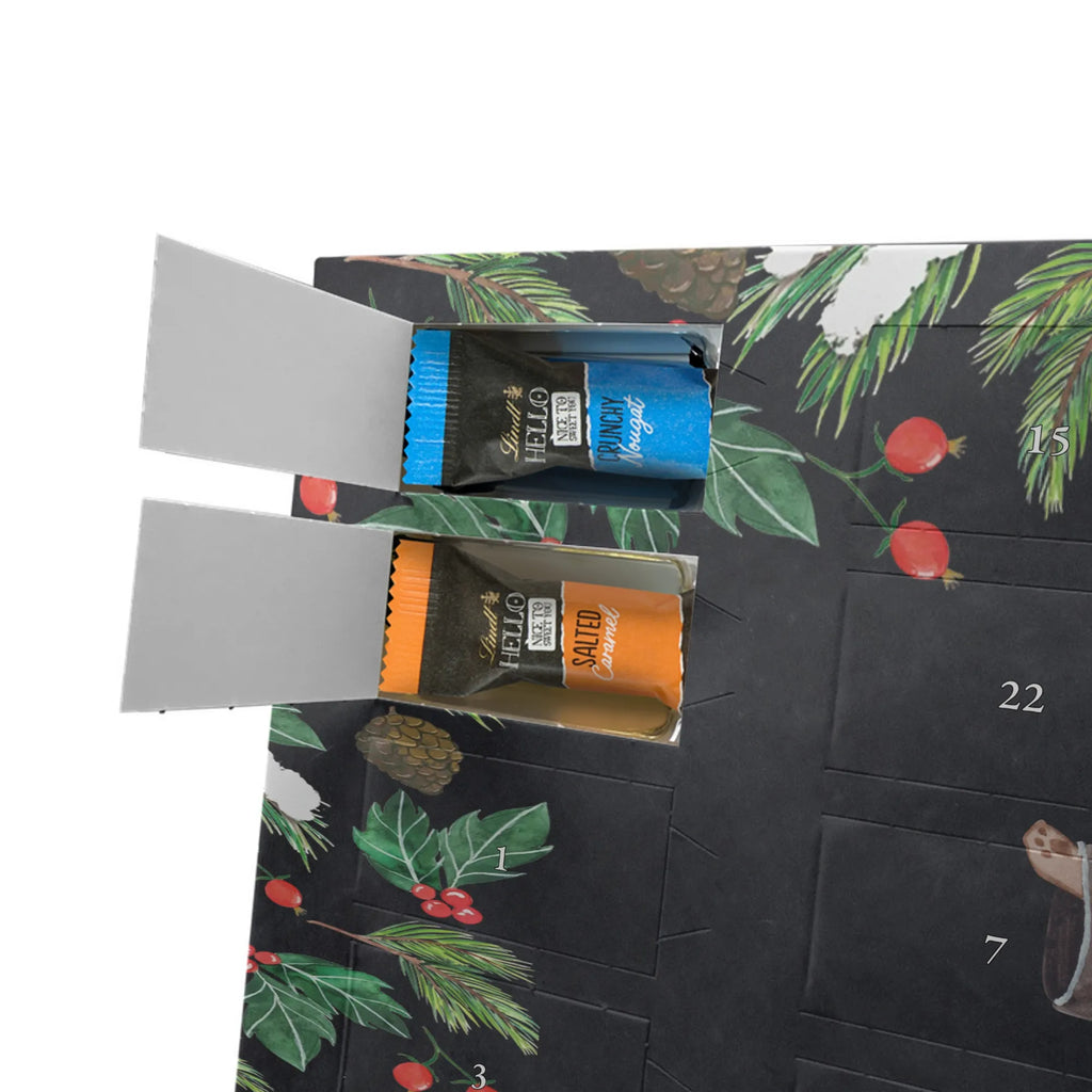 Adventskalender mit Namen Pastorin Leidenschaft Personalisierter Adventskalender, Adventskalender mit Namen, Arbeitskollege, Kollegin, Beruf, Kollege, Ausbildung, Rente, Abschied, Jubiläum, Schenken, Geschenk, Danke, Dankeschön, Firma, Mitarbeiter, Theologin, Predigerin<br />Priesterin, Pastorin, Pfarrerin, Dienerin Gottes<br />Geistliche, Kirche