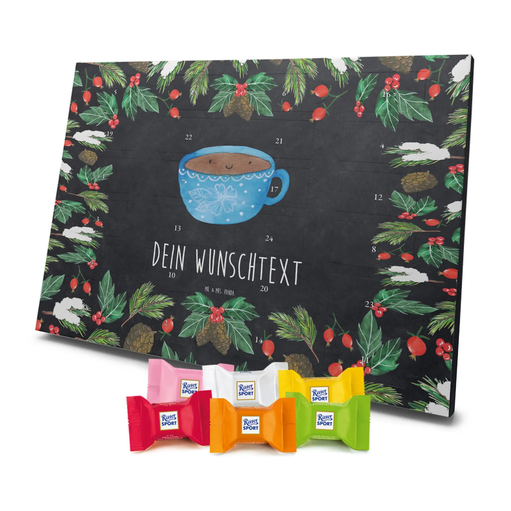  Kawa kubek dobra energia, Motywy zwierzęce, zwierzęta, zabawne powiedzonka