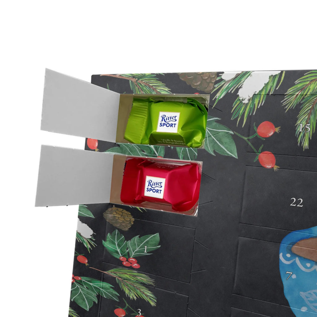  Kawa kubek dobra energia, Motywy zwierzęce, zwierzęta, zabawne powiedzonka