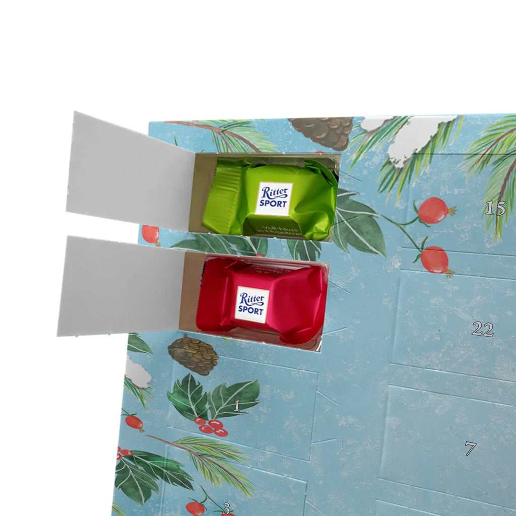  głowa lamy zirytowany Adventskalender mit Namen, Personalisierter Adventskalender, Alpaka, Lama, Azubi, Freundin, Chefin, Partnerin, Beste Freundin, Genervt sein, Recht haben, Lamas, Büro, Büroalltag, Chef