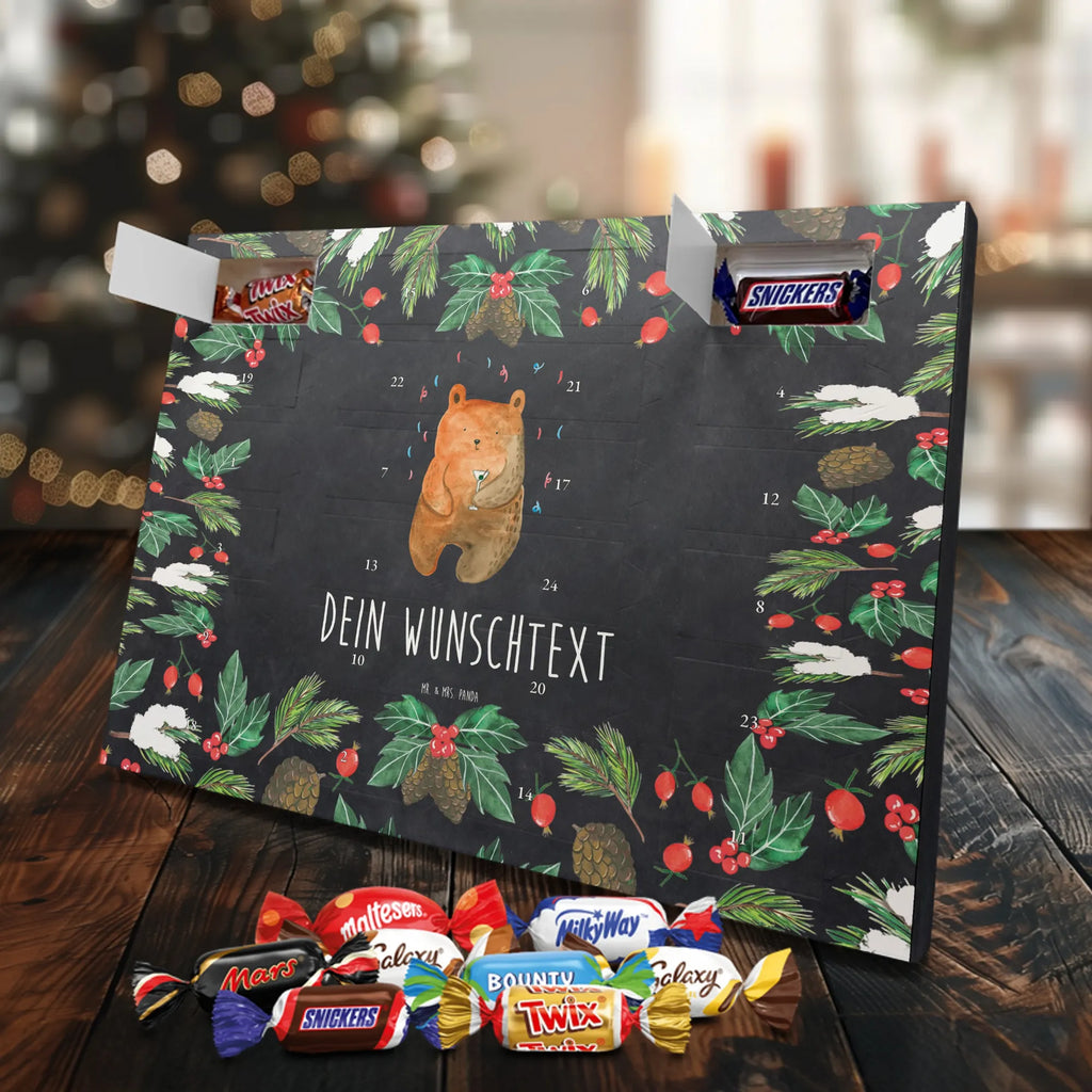  bear party cuddly toy, teddy bear, Present, Celebrate, Birthday present, Good mood, Birthday, Partying, Bring a present