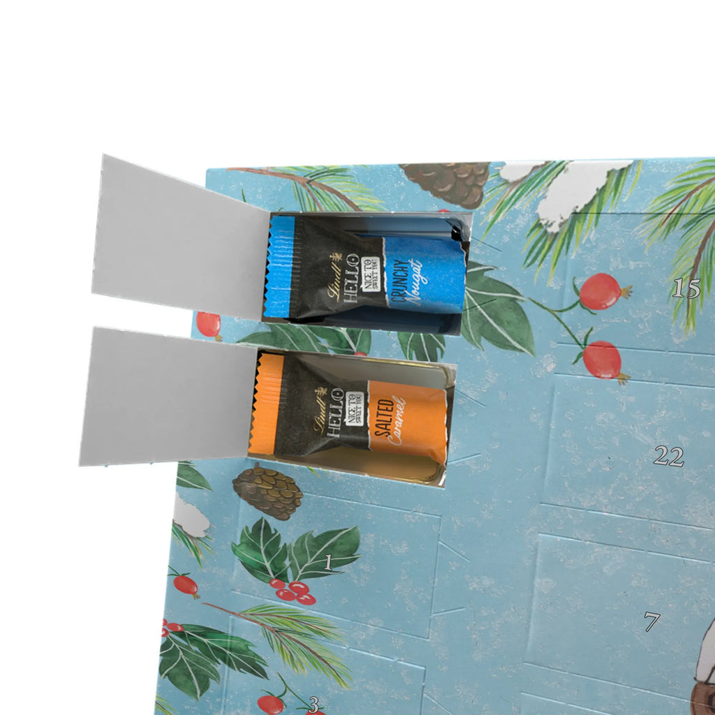 Adventskalender mit Namen Beamtin Leidenschaft Adventskalender mit Namen, Personalisierter Adventskalender, Arbeitskollege, Kollegin, Beruf, Kollege, Ausbildung, Rente, Abschied, Jubiläum, Schenken, Geschenk, Danke, Dankeschön, Firma, Mitarbeiter, Öffentlicher Dienst, Amt, Studium, Verbeamtung, Beamte, Beamtentum