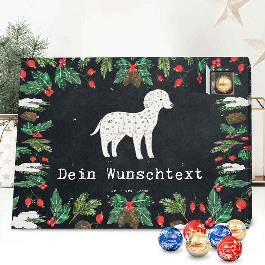  Dalmatyńczyk Chwila dawanie, prezent, Pies, rasa psa, pies rasowy, właściciel psa, miłośnik zwierząt, szczeniak