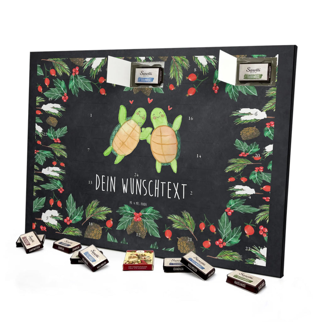  żółwie para żona, prezent miłosny, rocznica, zaręczyny, mąż, Miłość, prośba o rękę, wesele, przyjaciółka, przyjaciel, dzień ślubu