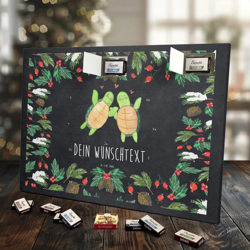  żółwie para żona, prezent miłosny, rocznica, zaręczyny, mąż, Miłość, prośba o rękę, wesele, przyjaciółka, przyjaciel, dzień ślubu